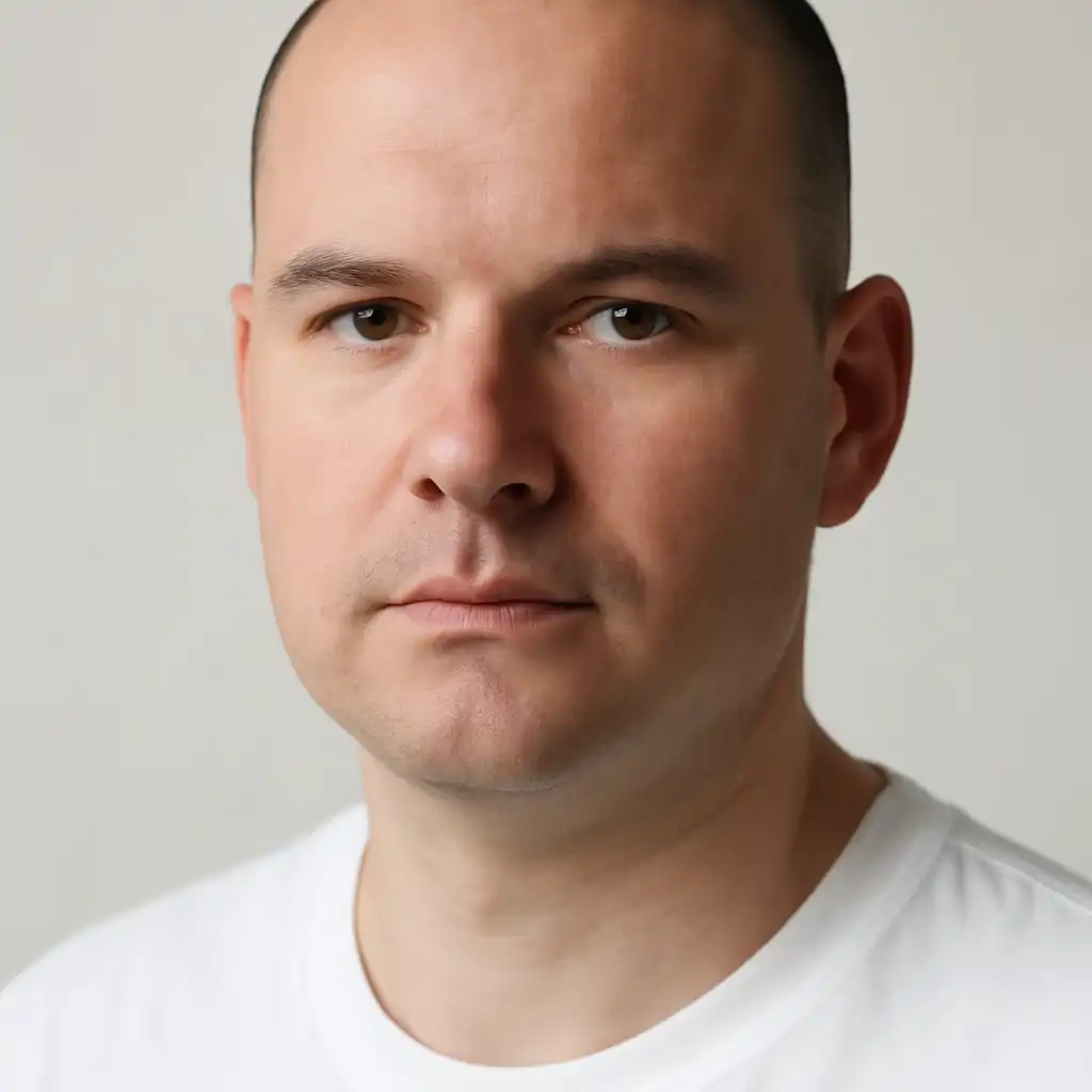 Thomas Müller